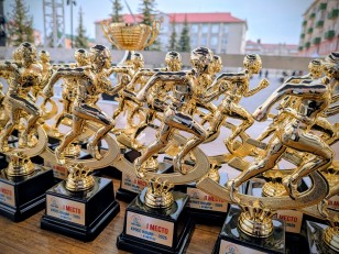 Кросс Нации-2025