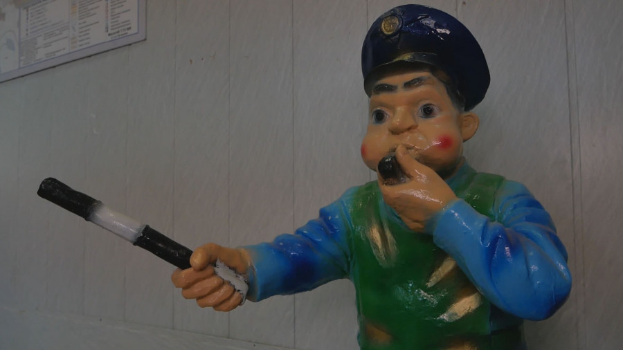 С 1 января вступили в силу правила регистрации транспортных средств