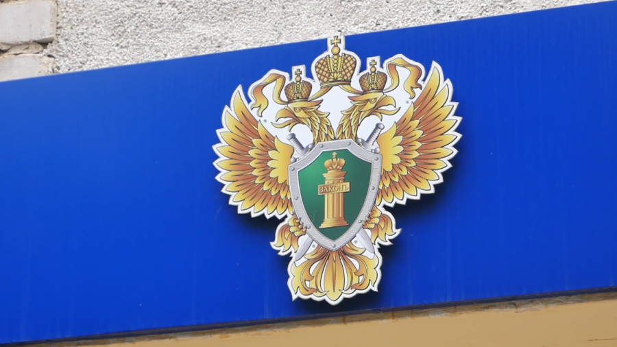 О предоставлении информации об уведомлениях пользователям Госуслуг