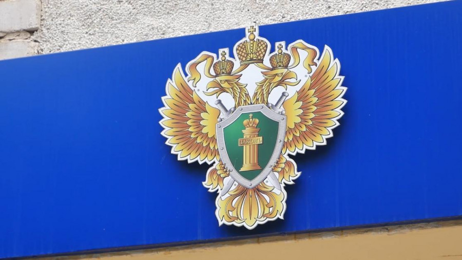 В слелующем году вступят в силу новые правила экспертизы молока