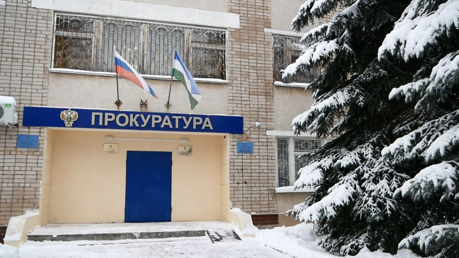 В каких случаях можно сделать ПЦР-тест бесплатно