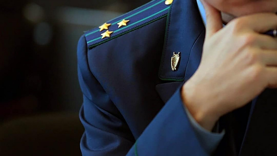 22-летний молодой человек изготовил огнестрельное оружие и передал его своему знакомому