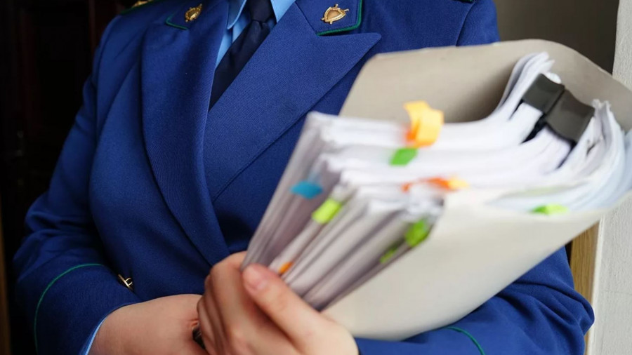 Беззаявительный порядок предоставления субсидий