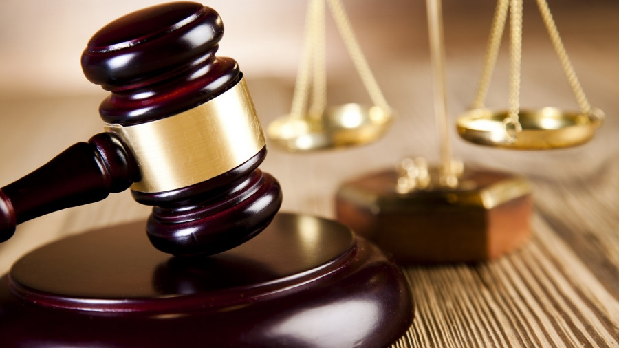 Кумертауский суд решил судьбу участников наркогруппировки