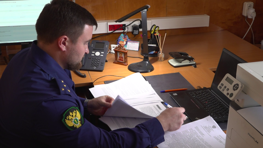 Изменения по оплате коммунальных платежей