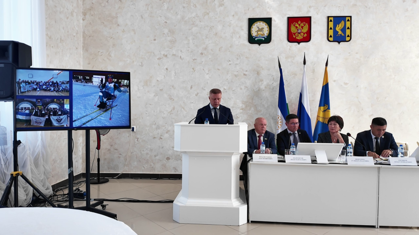 МВК