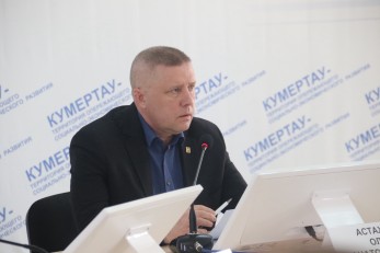 Прямая речь: Астахов о городских субботниках